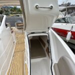 Turisarte Passeios - Passeio de Lancha em Angra
