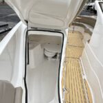 Turisarte Passeios - Passeio de Lancha em Angra