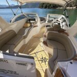Turisarte Passeios - Passeio de Lancha em Angra