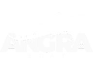 Turisarte Passeios - Passeio de Lancha em Angra - Nova Logo