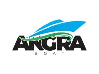 Turisarte Passeios - Passeio de Lancha em Angra - Nova Logo
